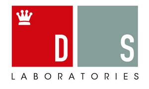 ds-laboratories_logo
