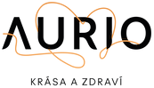 Aurio