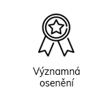 vyznamna_oceneni
