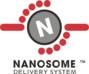 Nanosome_Logo_90x
