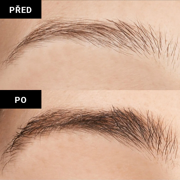 ds_laboratories_spectral_brow_AURIO_BEFORE_AFTER