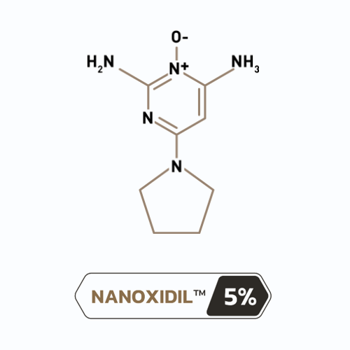 nanoxidil_banner_500_4