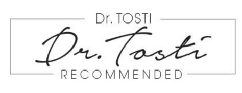 dr_tosti_recomended