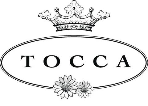 tocca_logo_large