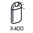 spray_davkovani
