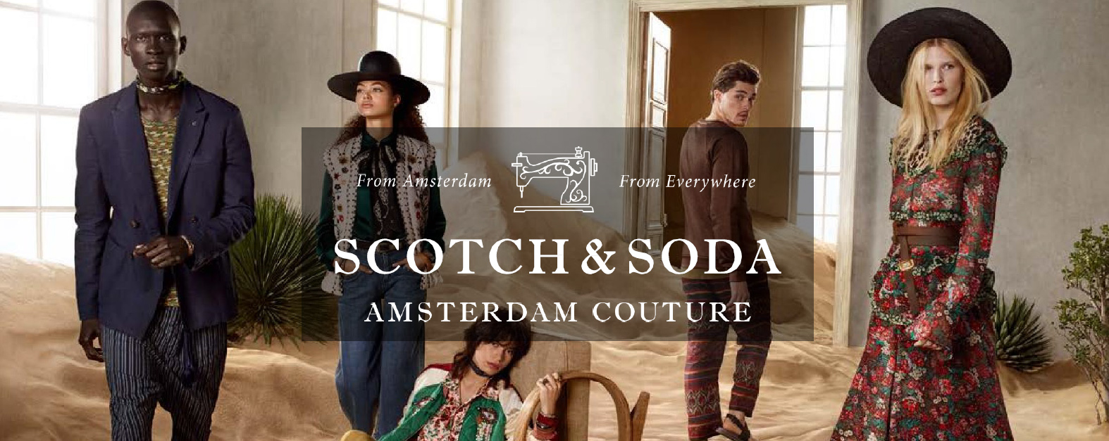 scotch_and_soda_brand_AURIO-CZ