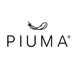 Piuma
