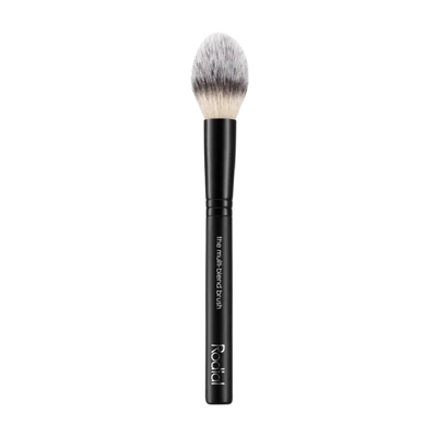 The Multi-Blend Brush 12 štětec na make-up