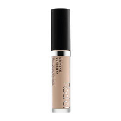Diamond Liquid Concealer Shade 40 krémový korektor