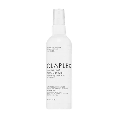 Volumizing Blow Dry stylingový sprej
