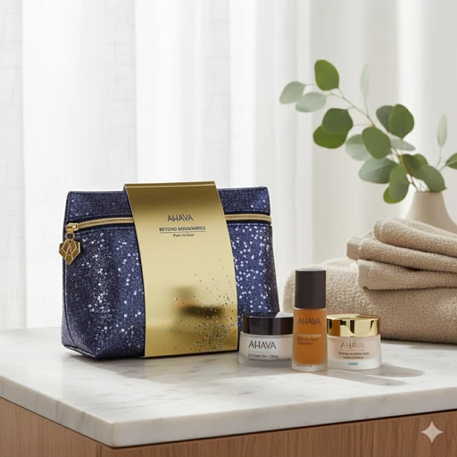 Gemini_Generated_Image_3snju63snju63snj