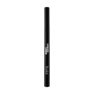 Liquid Black Liner tekuté oční linky