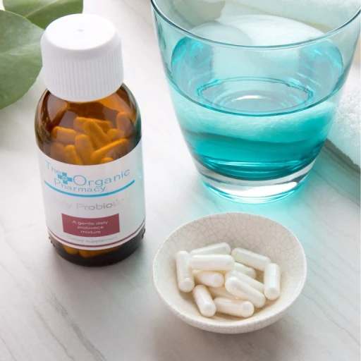1115-1_the-organic-pharmacy-daily-probiotic-5060063491837-aurio-2