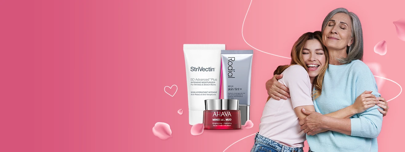 20% SLEVA