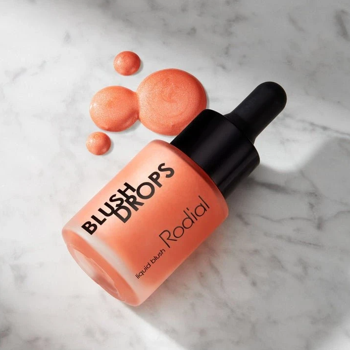 4800-1_rodial-blush-drops-apricot-sorbet-multifunkcni-fluid-pro-tvare--rty--i-oci