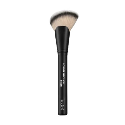 Powder Precision Brush štětec na pudr