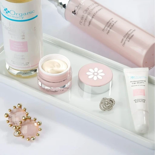 809-6_the-organic-pharmacy-rose-diamond-face-cream-5060063496023-aurio-3