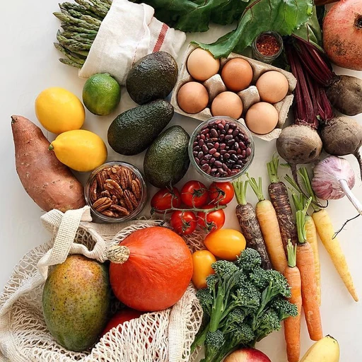 a58279029147b0ef9e3550a838bb9610