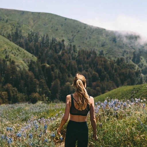 b7f35344b4a1c8a22df8b8d75148d0d9