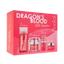 Dragons Blood Little Luxuries dárkový set