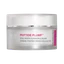 Peptide Plump Collagen Cushion omlazující krém
