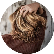 Podpora růstu vlasů