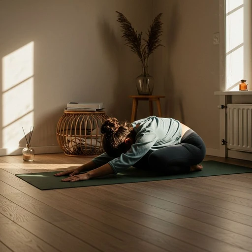 1e9b19cb39872c1f54d4343efe0896a6