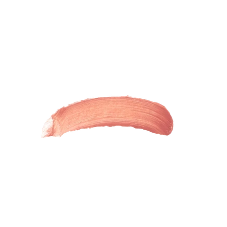 Sheer Glow Liquid Blush Apricot tekutá tvářenka