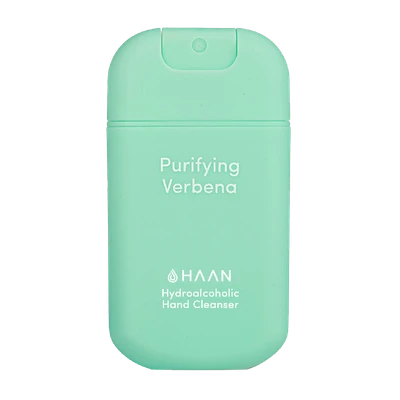 Čistící sprej na ruce Purifying Verbena