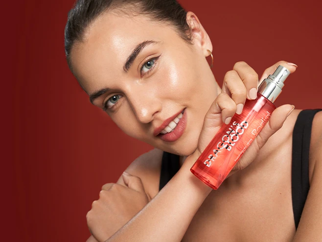 Včelí jed, dračí krev nebo hadí jed?