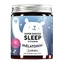 Super Snooze vitamíny pro lepší spánek bez cukru