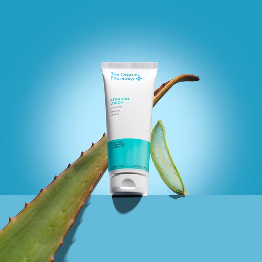 AFTER_SUN_LOTION_1
