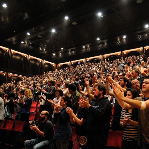 ce48764deff32930672bebfe85747064