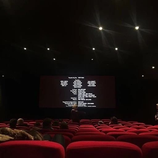 d4057e3acefdea99840510fb7d381952