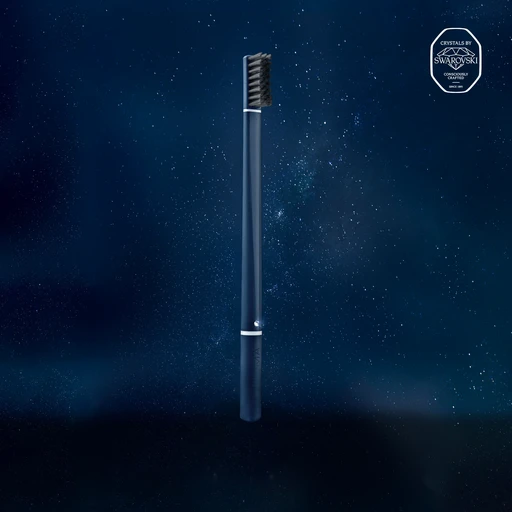 SWAROVSKI_PIUMA_single-01
