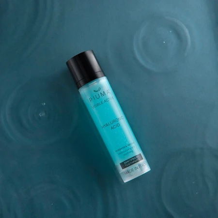 Přírodní zubní pasta s kyselinou hyaluronovou pro zdravé dásně