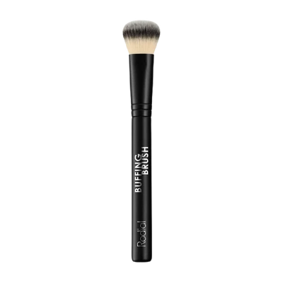 Buffing Brush štětec na make-up