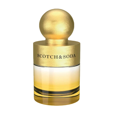 Women Island Water EDP - 40 ml