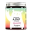 One Bear a Day vitaminy pro podporu imunity bez cukru
