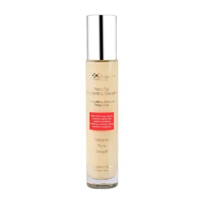 Rose Plus Brightening Complex korekční sérum