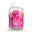 Vlasové vitamíny pro ženy