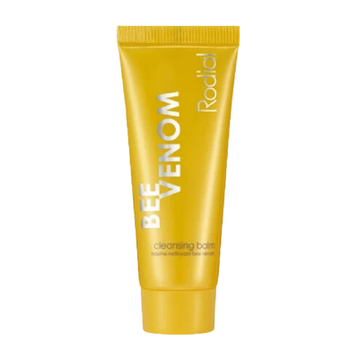 Bee Venom Mini čisticí balzám