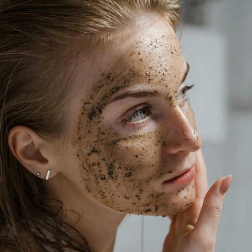 b6235e2d288c61b53739d09b8b17ba55