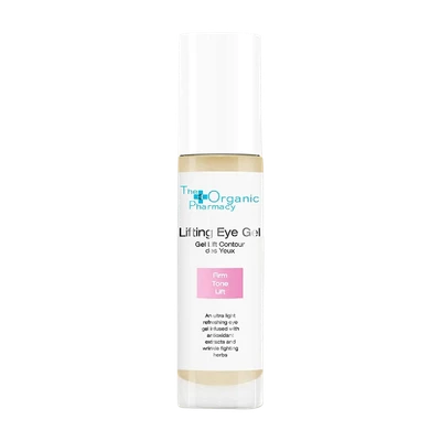 Lifting Eye Gel oční gel