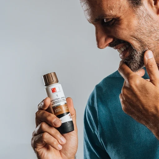 dsc09276-1428eeca-512x512-1