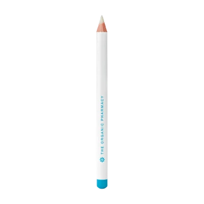 Priming Lip Pencil transparentní tužka na rty