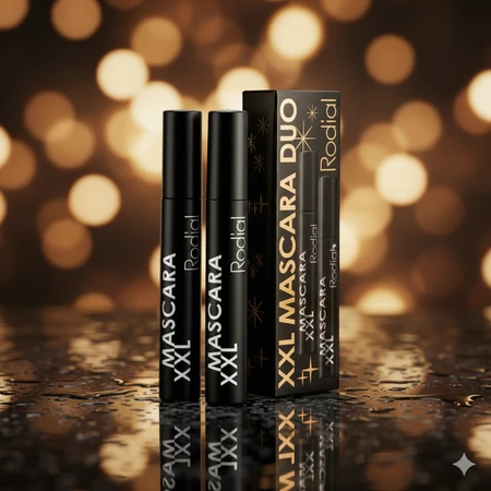 Masacra duo výhodný set