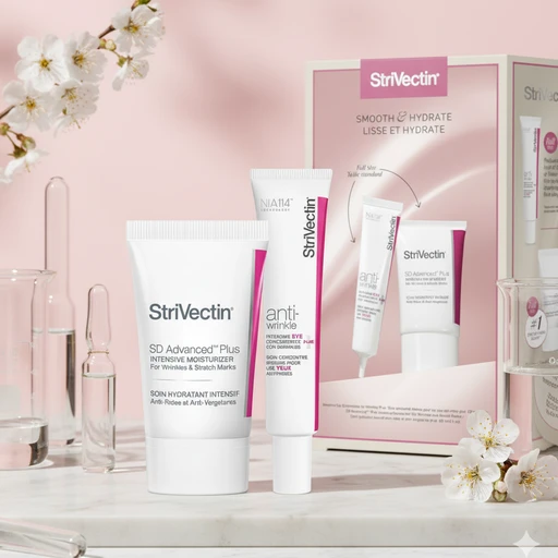 Gemini_Generated_Image_mggrsvmggrsvmggr