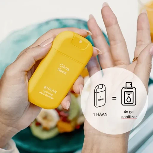 haan-davkovani-aurio-95f3e221-512x512-1