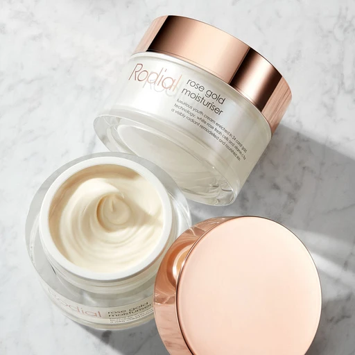PDP_Creative_RoseGoldMoisturiser